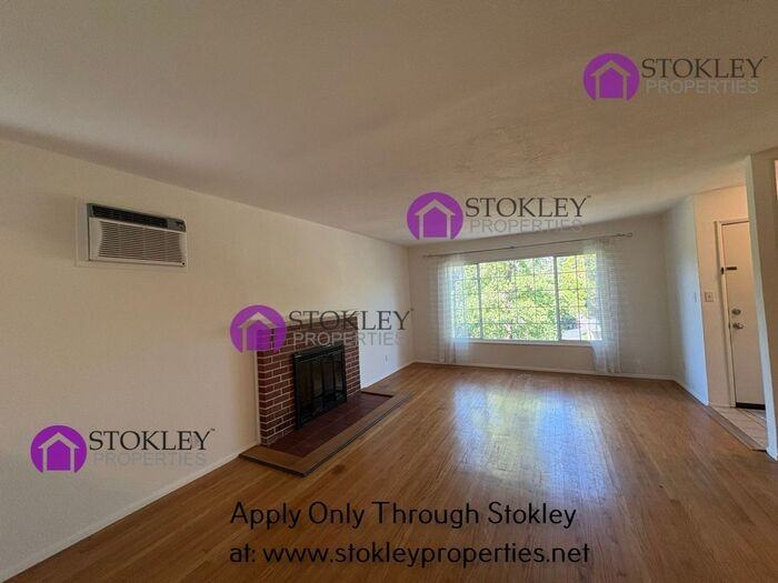 3709 Sundale Rd - Photo 5 of 29