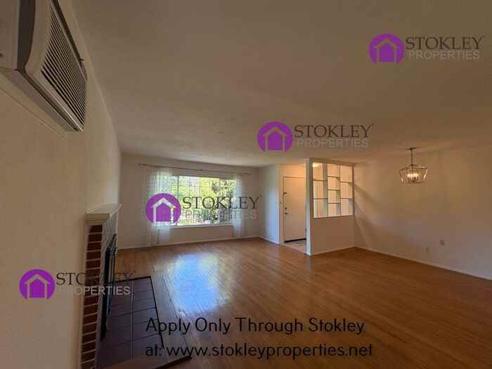 3709 Sundale Rd - Photo 6 of 29