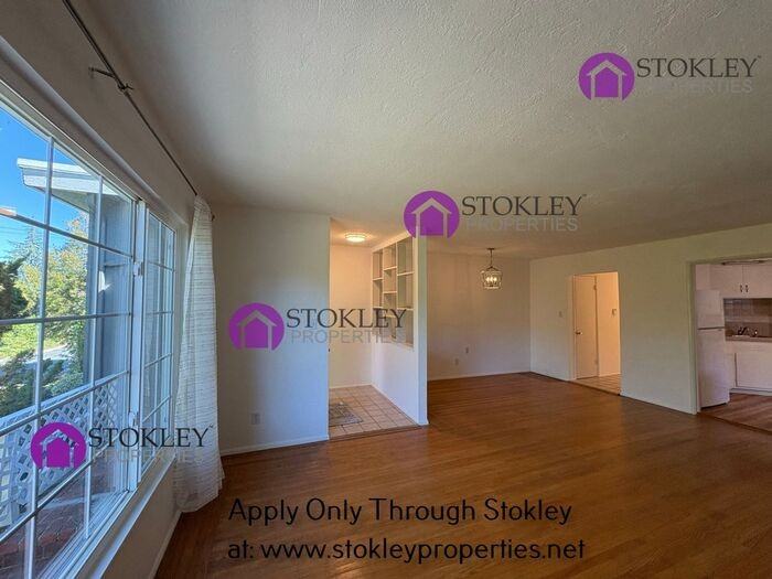 3709 Sundale Rd - Photo 7 of 29