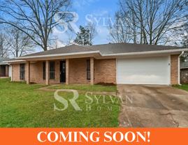 5354 Dogwood Trl - Photo 1 of 1