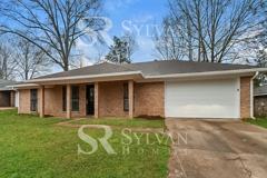 5354 Dogwood Trl - Photo 1 of 1