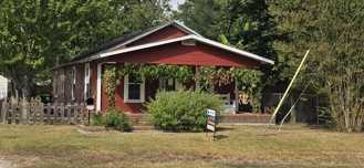 12409 Dumas St - Photo 1 of 1