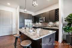 4599 Bellaire Blvd #SCR2 - Photo 1 of 1
