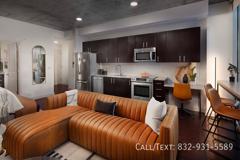 2598 Willowick Rd #SHRO - Photo 1 of 1