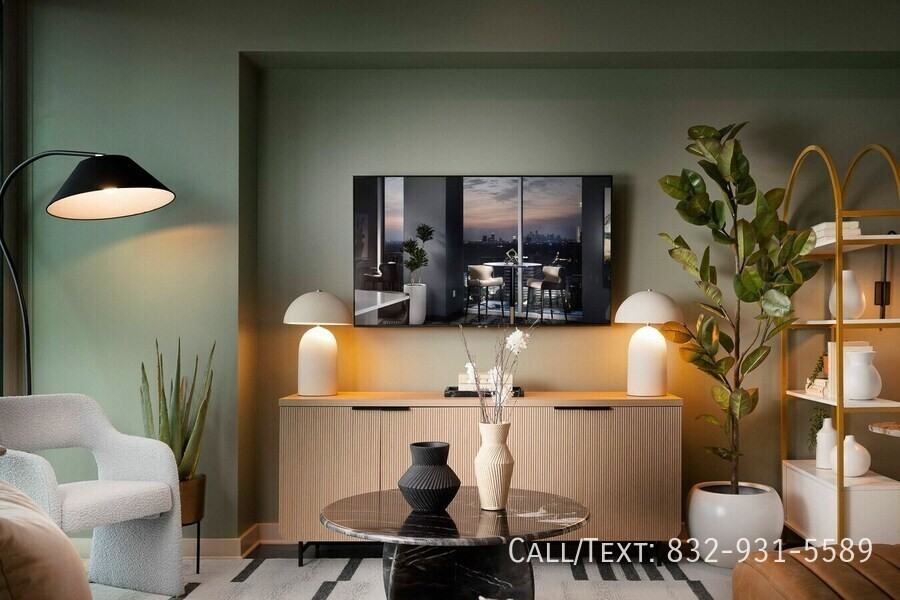 2598 Willowick Rd #SHRO - Photo 2 of 9