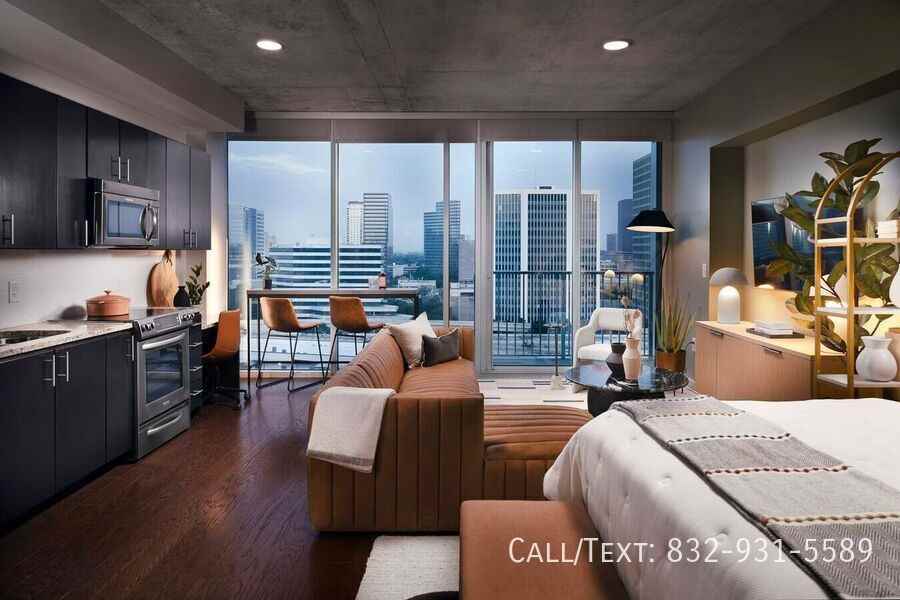 2598 Willowick Rd #SHRO - Photo 4 of 9