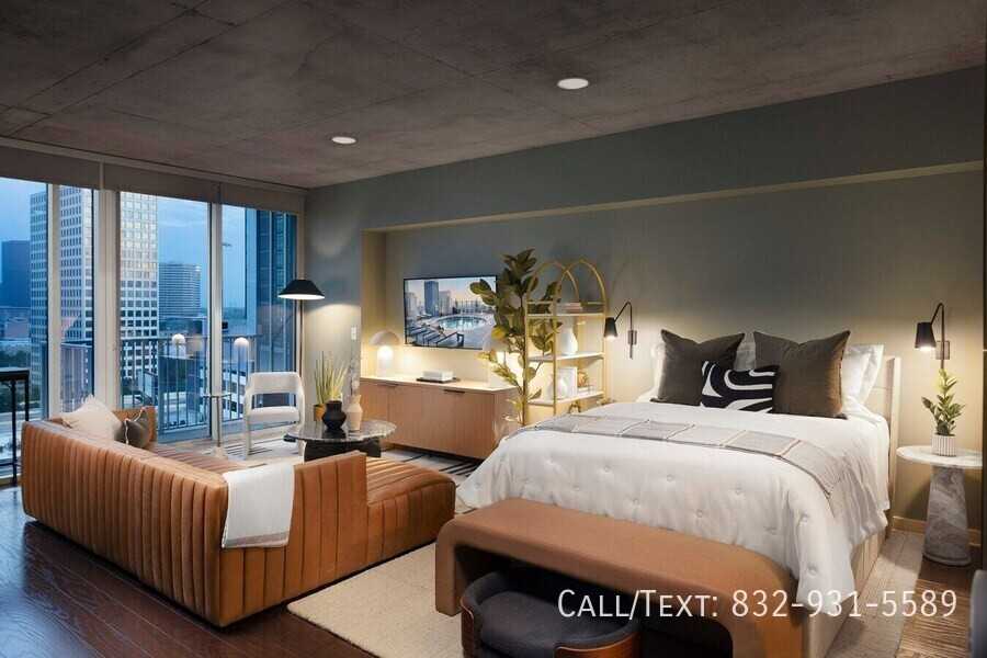 2598 Willowick Rd #SHRO - Photo 5 of 9