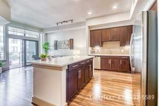 668 W Dallas St #SAMN1 - Photo 1 of 1