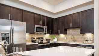 668 W Dallas St #SAMN2 - Photo 1 of 1