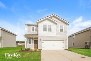 871 Moray Ln - Photo 1 of 1