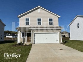 877 Moray Ln - Photo 1 of 1
