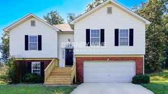 621 Saint Marys Ct - Photo 1 of 1