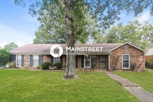 3084 Kemper Dr - Photo 1 of 1