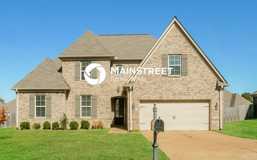 90 Fairway Hills Dr - Photo 1 of 1