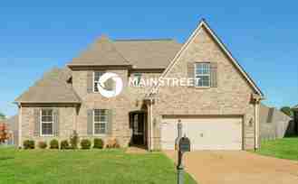 90 Fairway Hills Dr - Photo 1 of 1