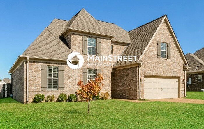 90 Fairway Hills Dr - Photo 2 of 19