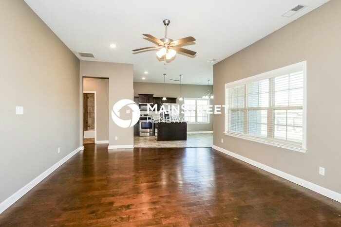 90 Fairway Hills Dr - Photo 4 of 19