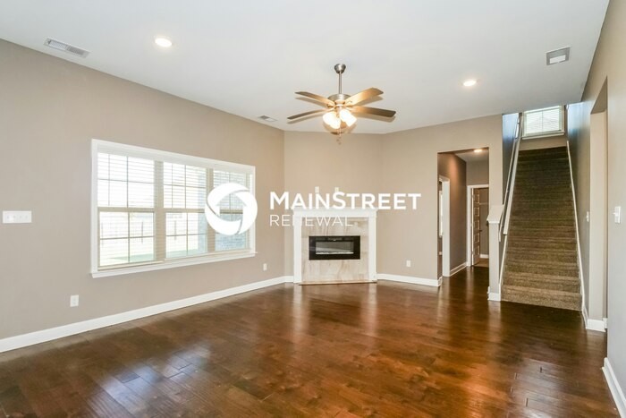 90 Fairway Hills Dr - Photo 5 of 19