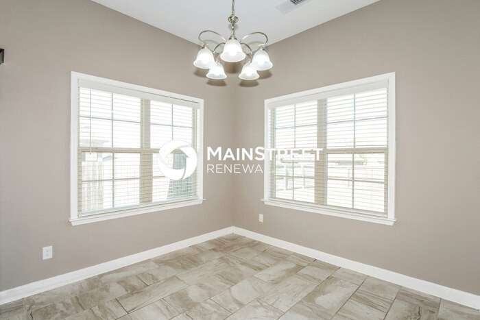 90 Fairway Hills Dr - Photo 6 of 19
