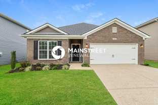 11912 Parkside Vista Ln - Photo 1 of 1