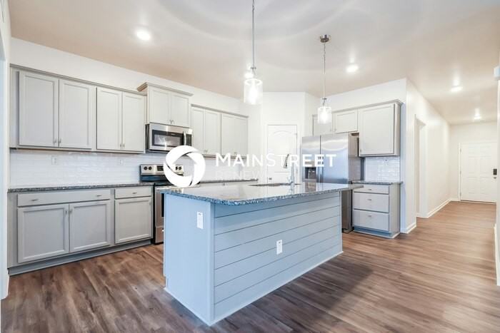 11912 Parkside Vista Ln - Photo 6 of 18