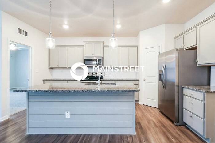 11912 Parkside Vista Ln - Photo 7 of 18