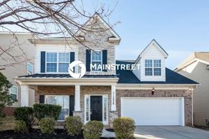 featured image of 11528 Sidney Crest Ave