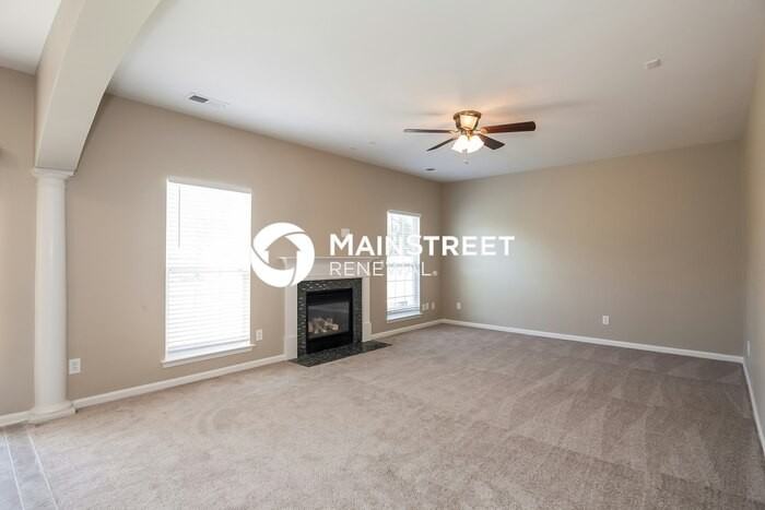 11528 Sidney Crest Ave - Photo 2 of 15