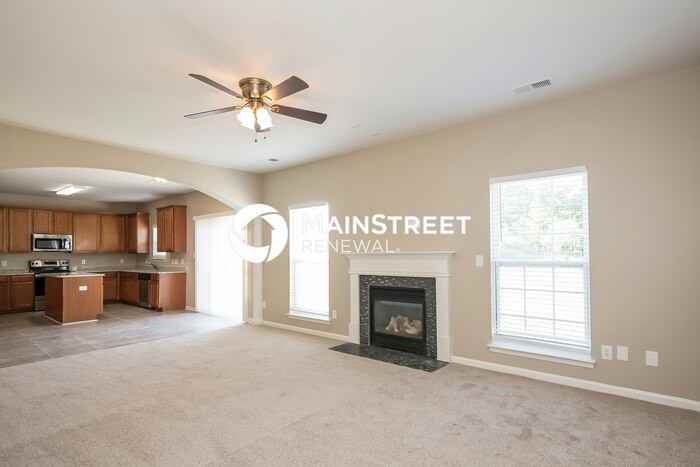 11528 Sidney Crest Ave - Photo 3 of 15