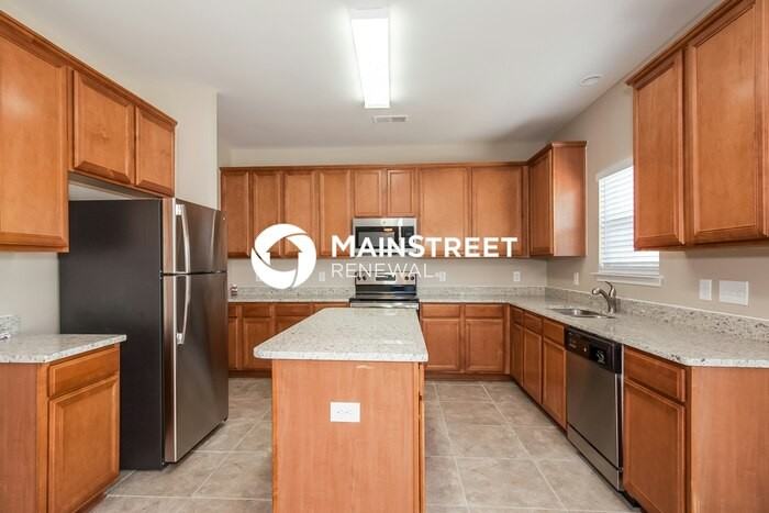 11528 Sidney Crest Ave - Photo 5 of 15