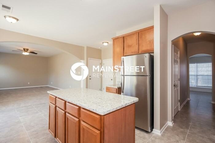 11528 Sidney Crest Ave - Photo 6 of 15