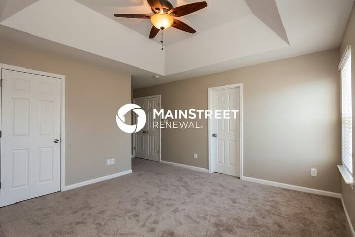 11528 Sidney Crest Ave - Photo 7 of 15