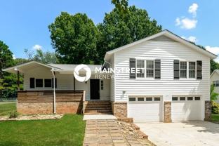 167 Mooreland Rd - Photo 1 of 1