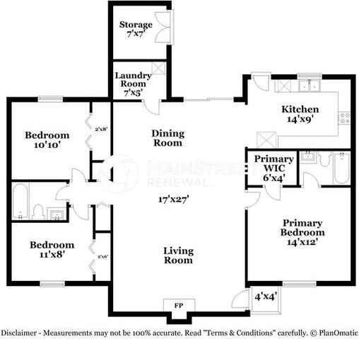 167 Mooreland Road - Photo 2 of 16
