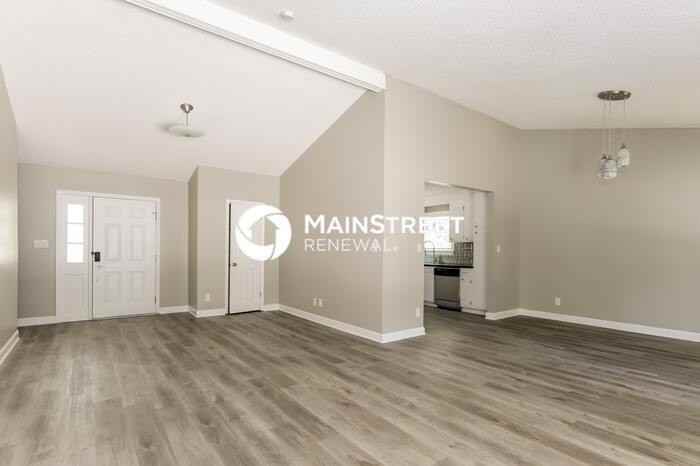 167 Mooreland Road - Photo 3 of 16