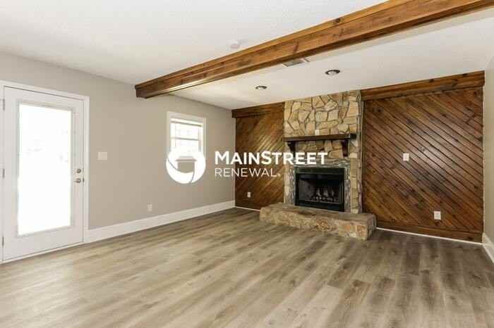 167 Mooreland Road - Photo 4 of 16