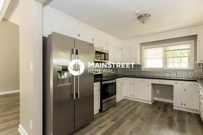 167 Mooreland Road - Photo 5 of 16