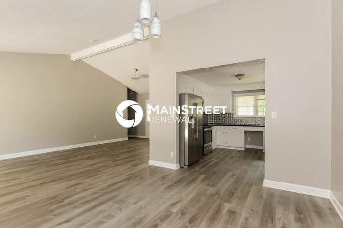 167 Mooreland Road - Photo 6 of 16