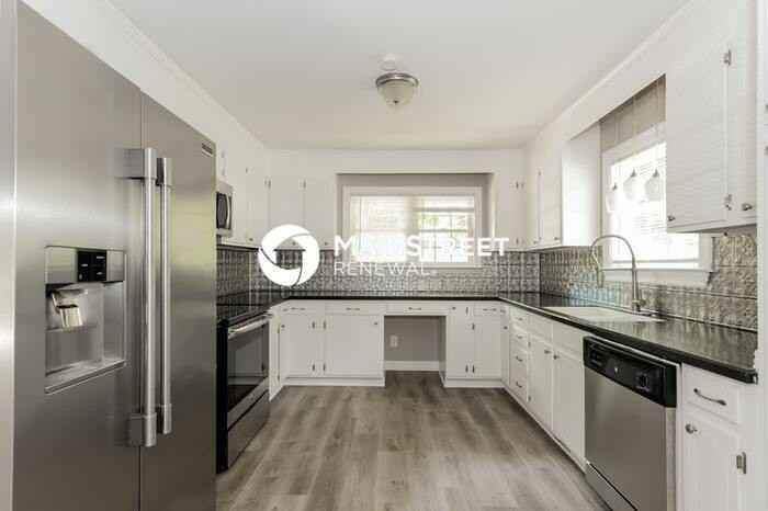 167 Mooreland Road - Photo 7 of 16