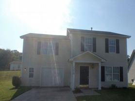 1216 Bicycle Ct - Photo 1 of 1