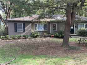 43 Davie Cir - Photo 1 of 1