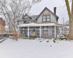 featured image of 83 Highland Avenue