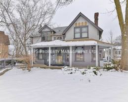 83 Highland Ave - Photo 1 of 1