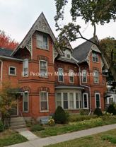 114 Bridge St E - Photo 1 of 1