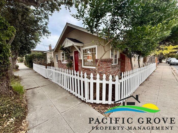 782 Junipero Ave - Photo 2 of 29