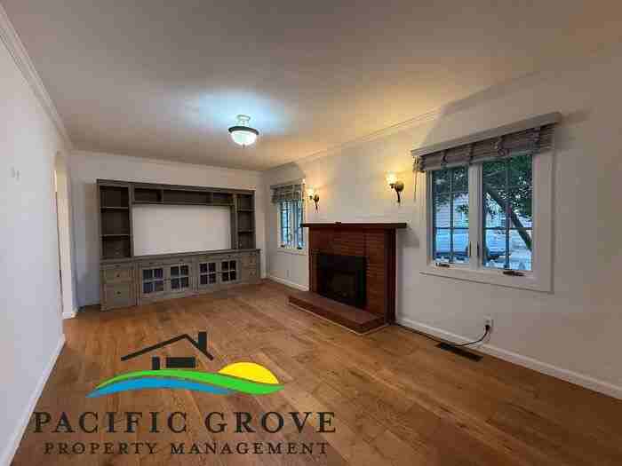 782 Junipero Ave - Photo 3 of 29