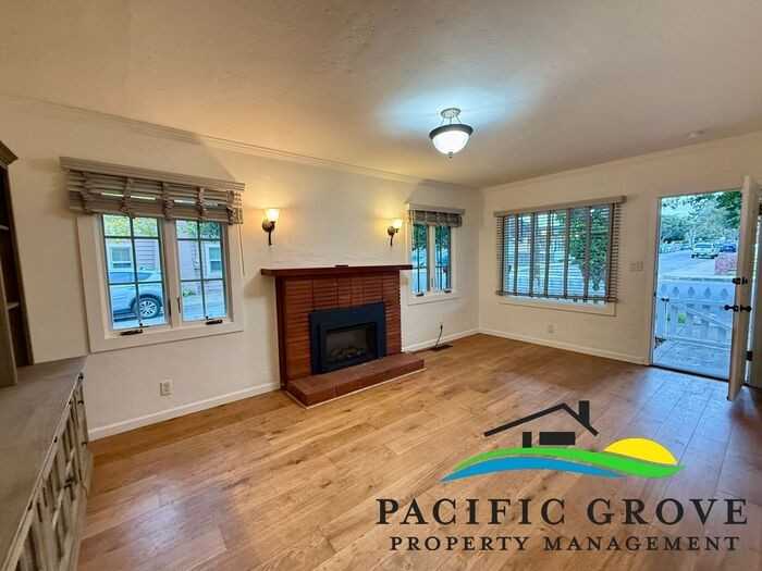 782 Junipero Ave - Photo 4 of 29