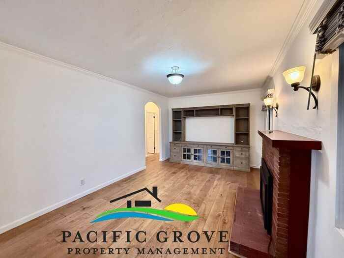 782 Junipero Ave - Photo 5 of 29