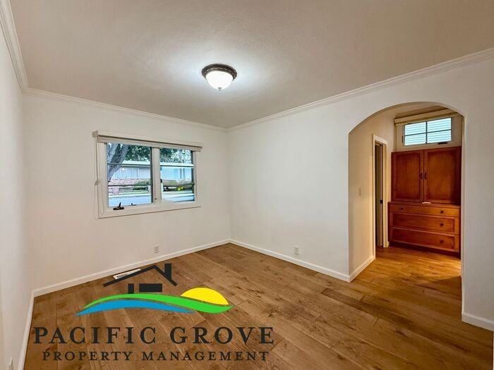 782 Junipero Ave - Photo 6 of 29