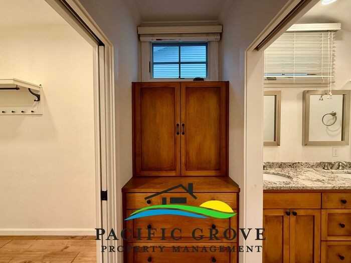 782 Junipero Ave - Photo 7 of 29